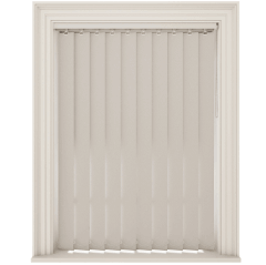 Vertical Blind