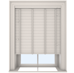 Venetian Blind