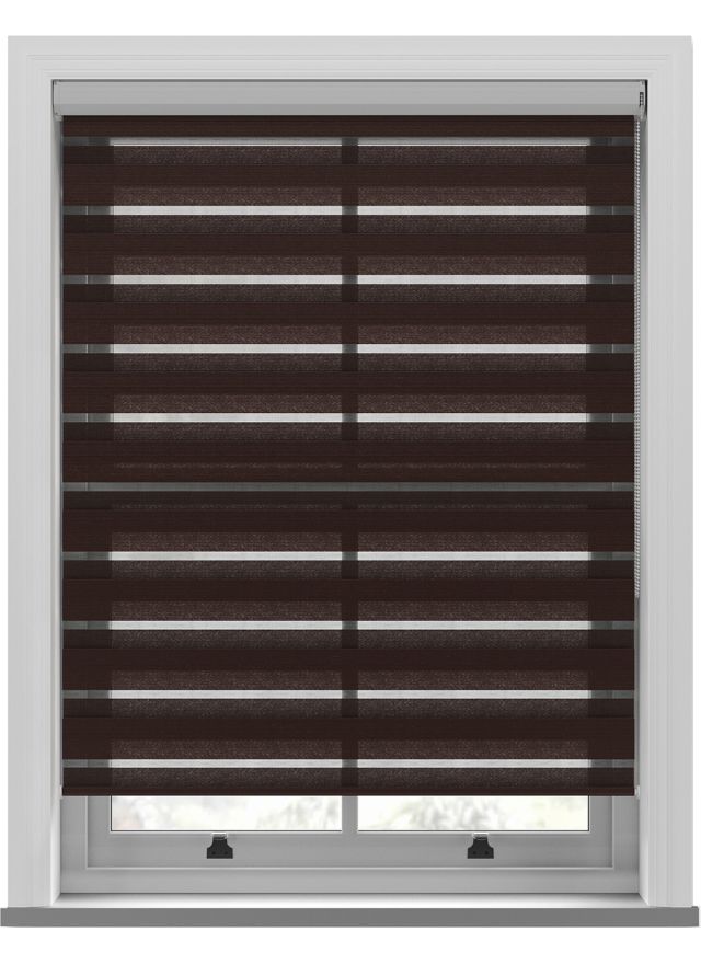 Mero Mocca Day And Night Blind