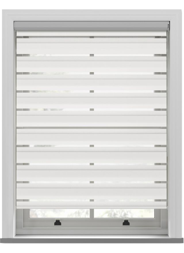 Nobis Glimpse Day And Night Blind