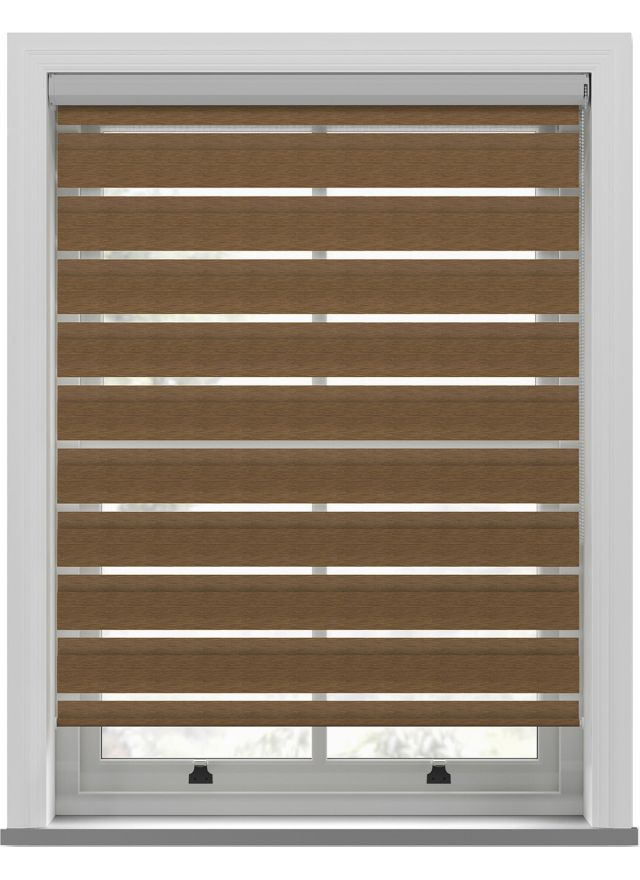 Rift Camel Day And Night Blind