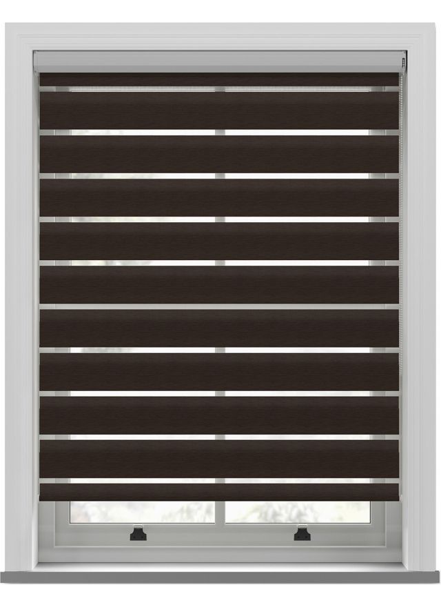 Rift Coffee Day And Night Blind