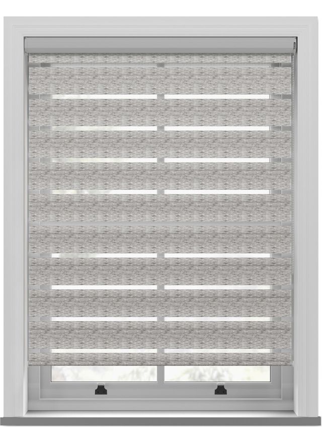 Rift Fossil Day And Night Blind