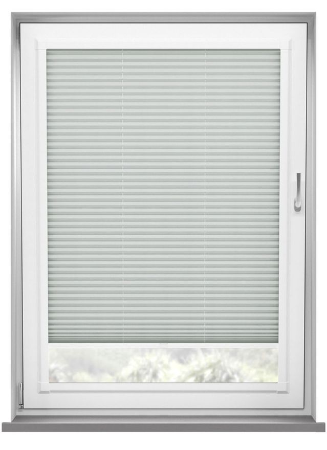Mako Tranquil Perfect Fit Blind