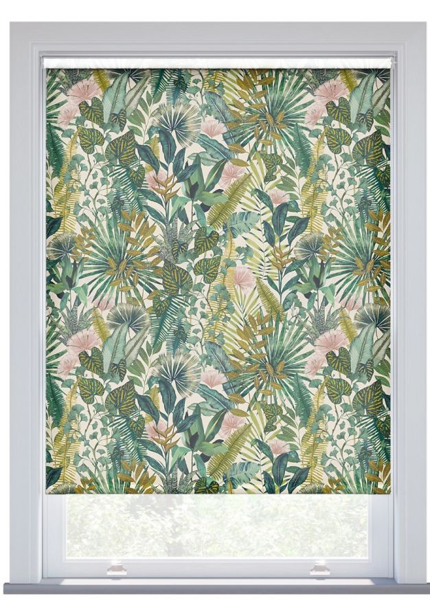 Harlequin Floreana Roller Blind