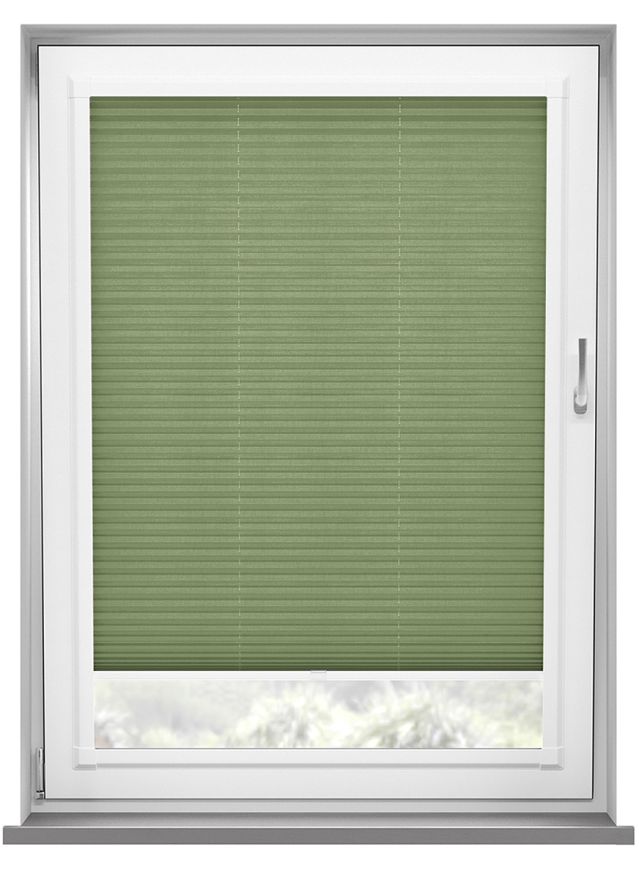 Lexington Blackout Spring Clic Honeycomb Blind