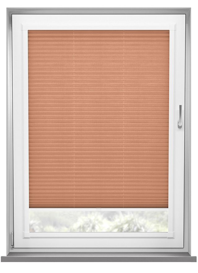 Lexington Blackout Terra Clic Honeycomb Blind