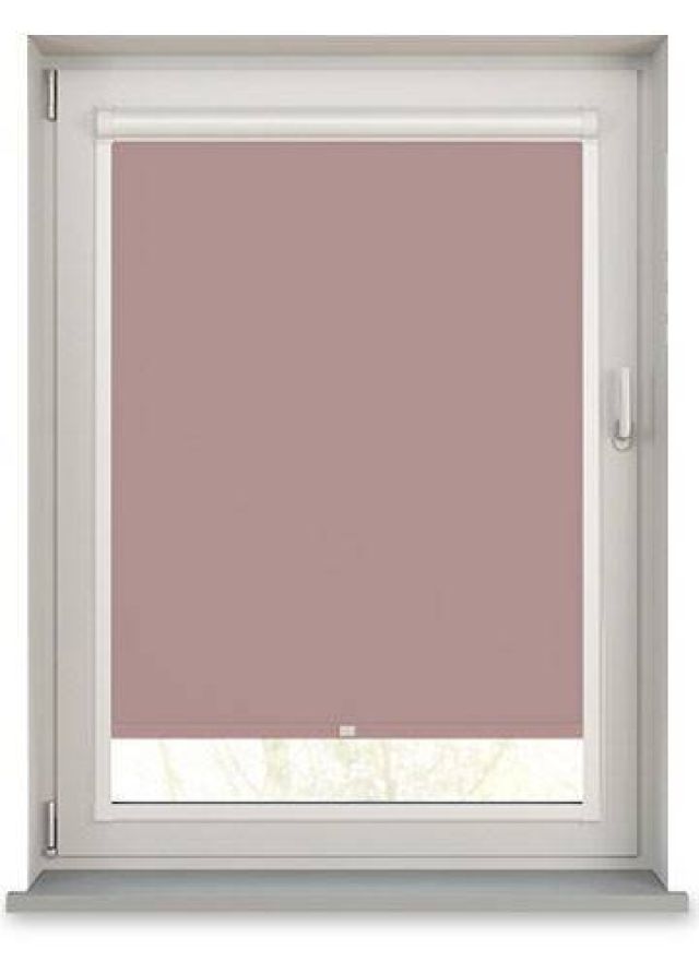 Bella Bossa Perfect Fit Blind