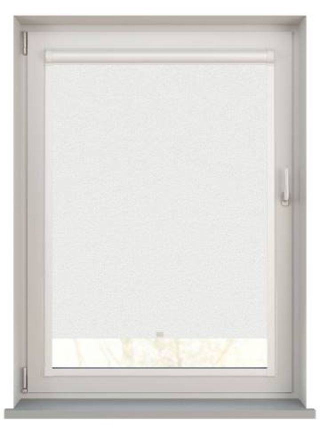 Devon Whisper Perfect Fit Blind