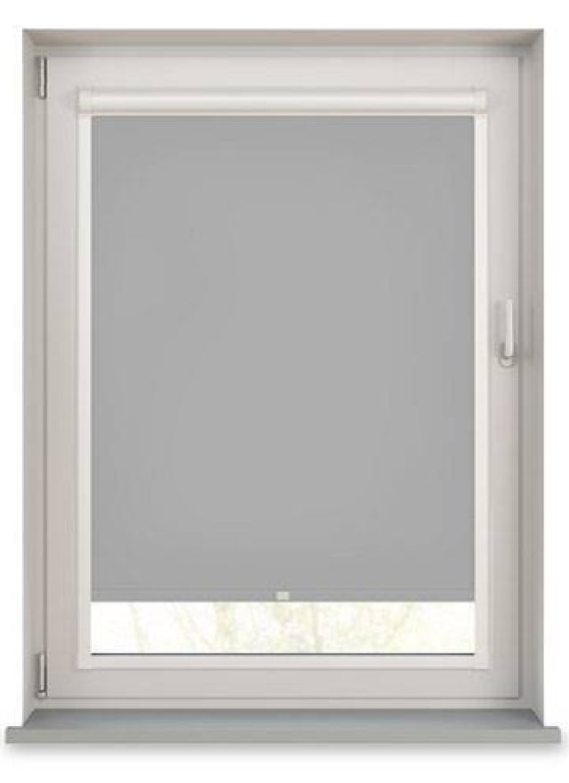 Splash Vellum Perfect Fit Blind