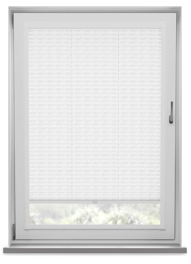 Amos Cotton Perfect Fit Blind