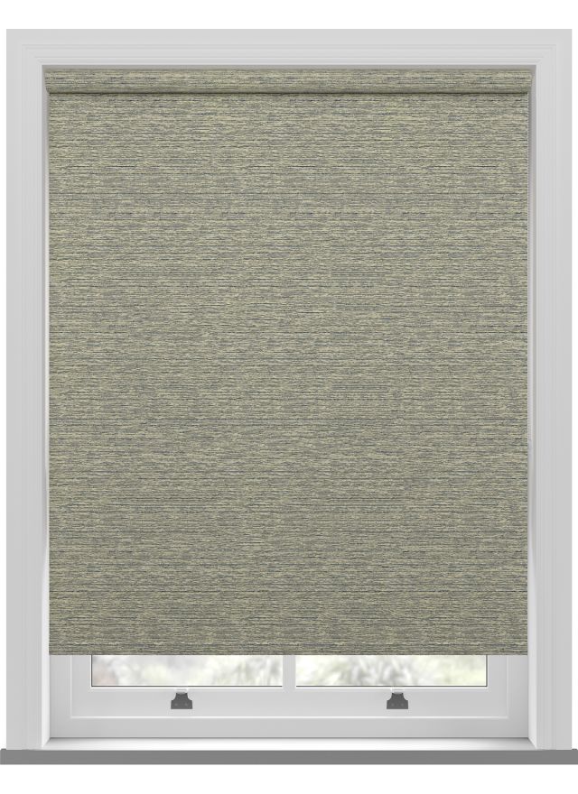 Renzo Maya Roller Blind