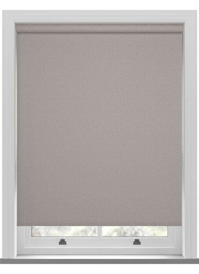 Hanson Dusk Roller Blind