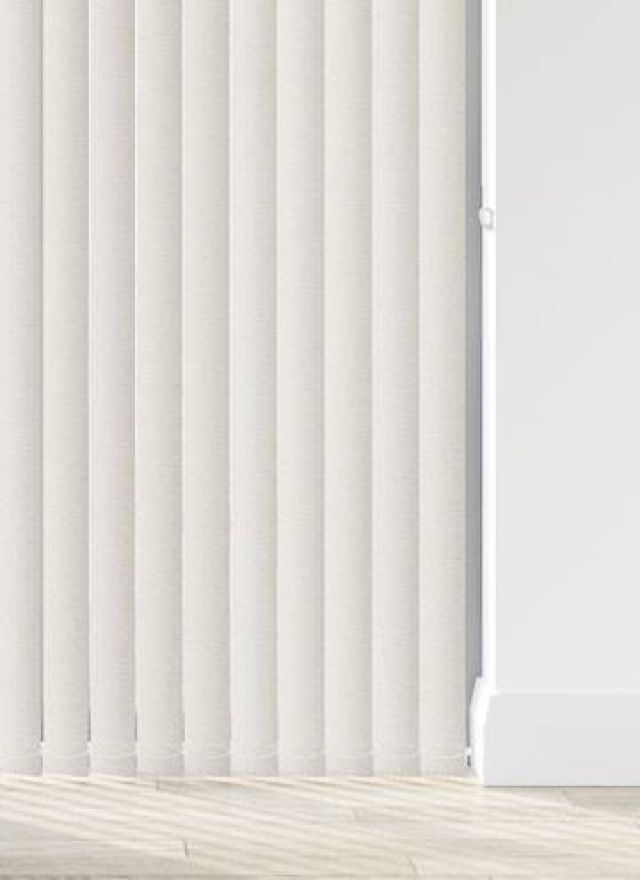 Alvor Esse Vertical Blind