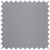 Bella Grey Vertical Blind