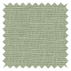 Hayworth Fern Vertical Blind