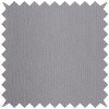 Splash Grey Vertical Blind