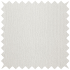 Splash Paper White Vertical Blind